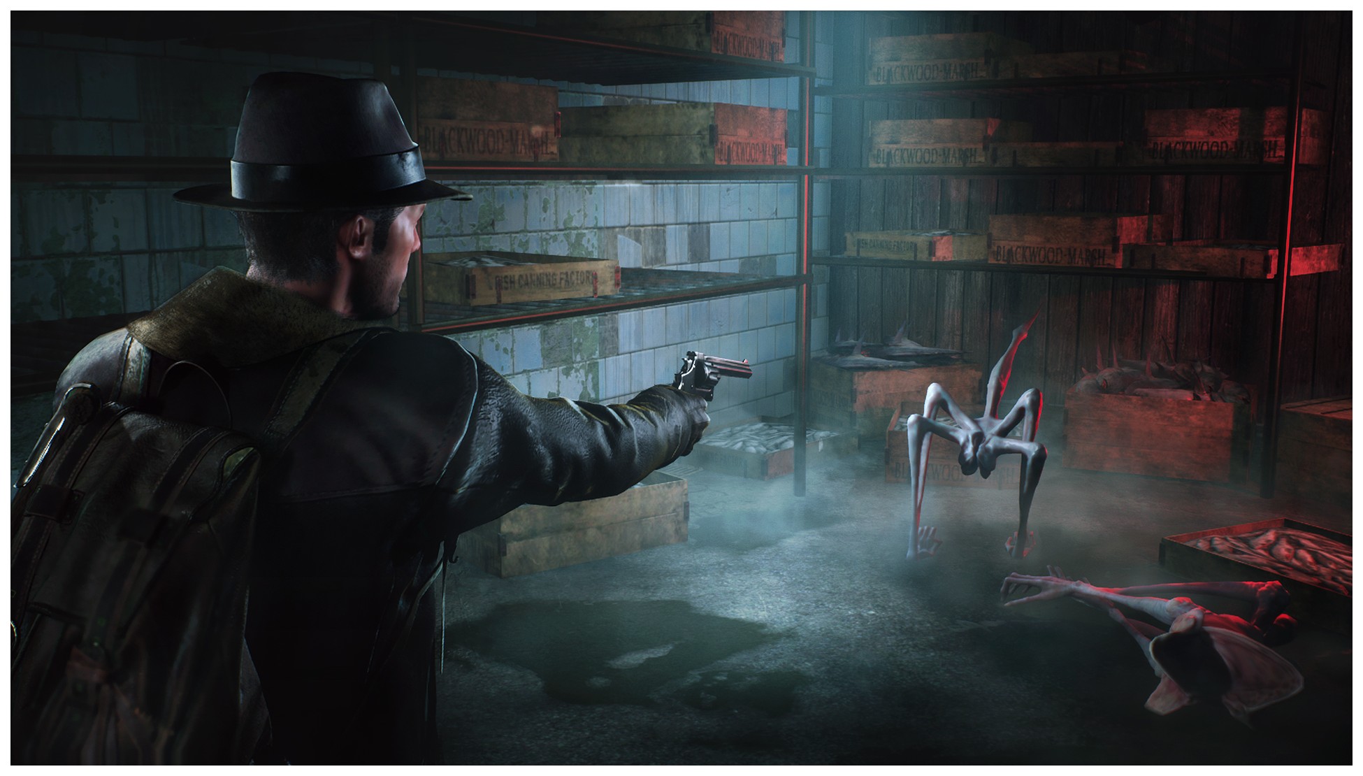 The sinking city. The Sinking City игра. The Sinking City: Necronomicon Edition. Вайлдбист the Sinking City.