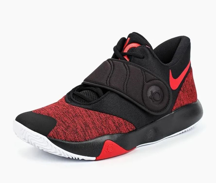 nike kd trey 5 vi ep