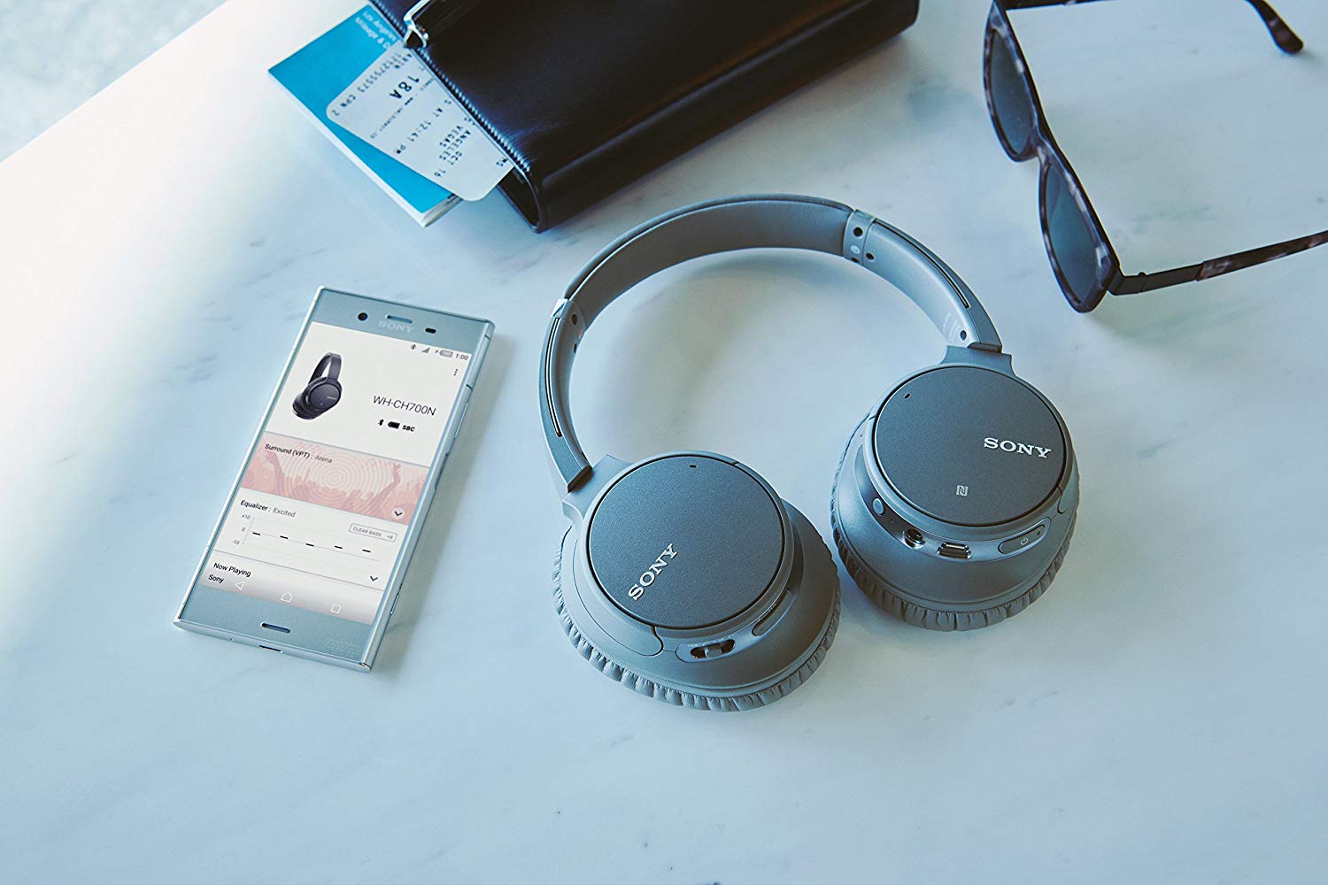 Sony wh ch700n. Наушники Sony WH-ch700n. Беспроводные наушники Sony WH-ch700n Bluetooth. Sony 700 наушники. Блютуз наушники сони 900h.