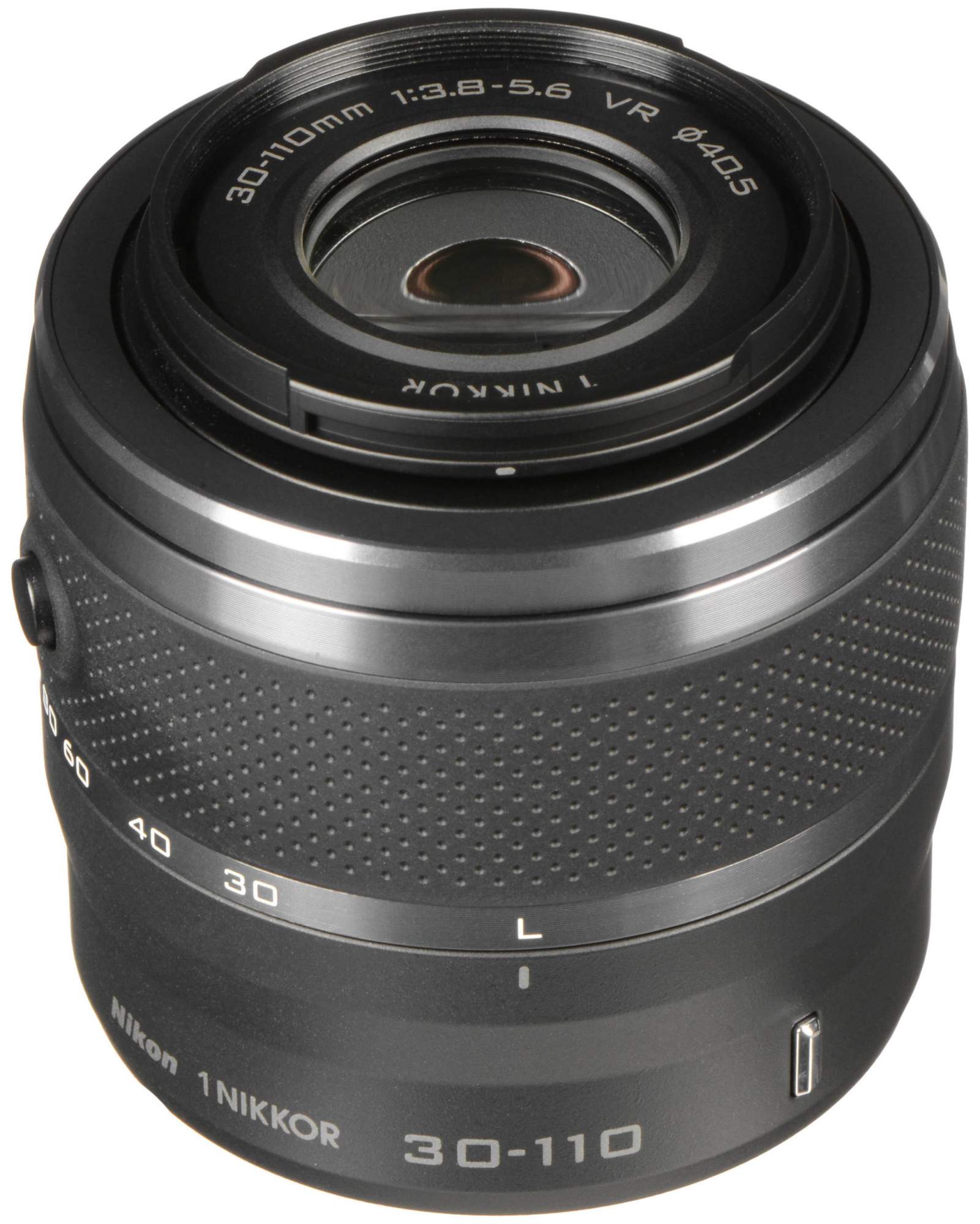 Lens 6. Nikon 30-110mm f/3.8-5.6 VR Nikkor 1. Nikkor 30-110. Объектив Nikon 1 Nikkor 30-110 mm 3.8-5.6 3 000 ₽. Объектив Nikon mm f/3.8-5.6 VR Nikkor 1.