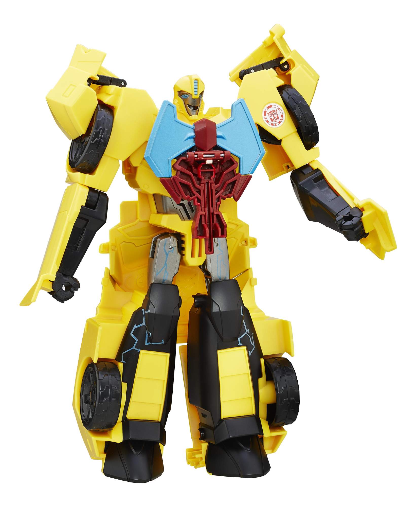 Трансформер под. Трансформер под. Трансформеры b2500eu4 рид мега мегатронус transformers. Трансформер под. Трансформер  hasbro transformers b0068.