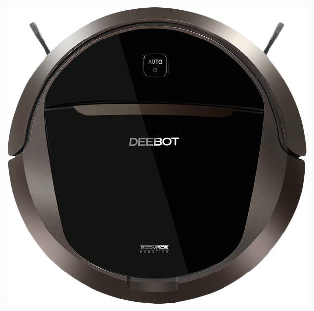 Eureka робот пылесос. Робот пылесос ecovacs. deebot dm80. робот-пылесос черный. робот пылесос для машины.