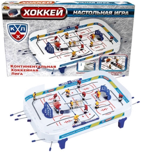 Настольный хоккей KXL 68200