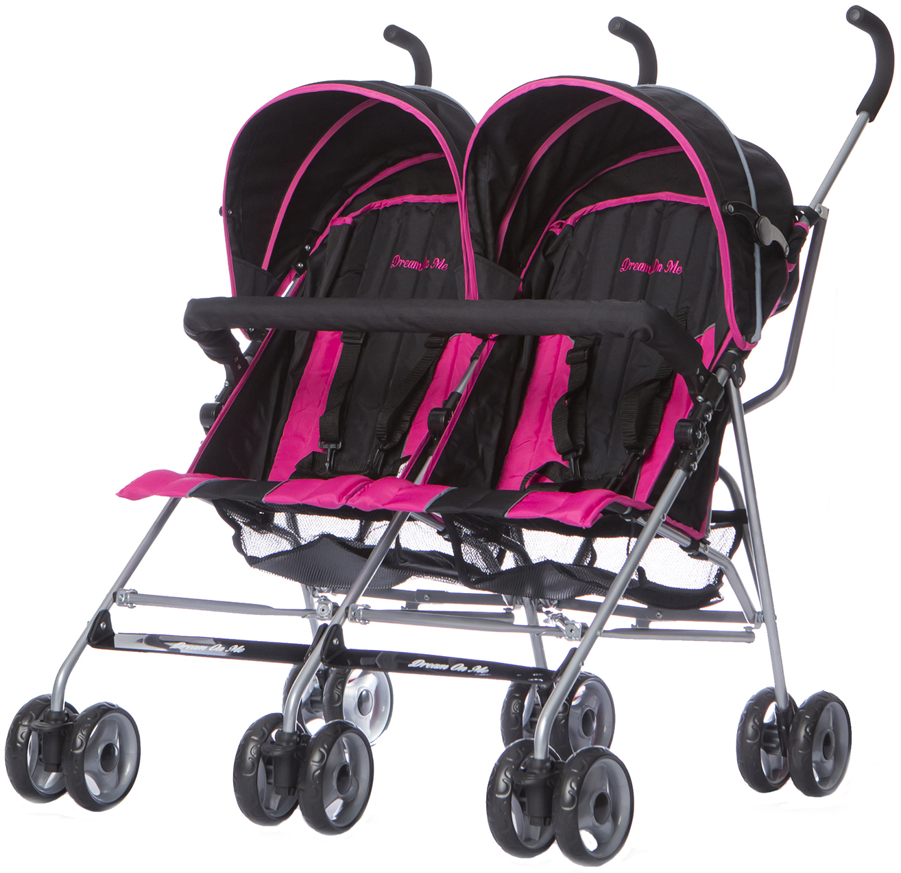 Dream twins. Коляска для двойни трость желтая. Коляска Turbo Dream. Jeep Sport Twin Umbrella Stroller.