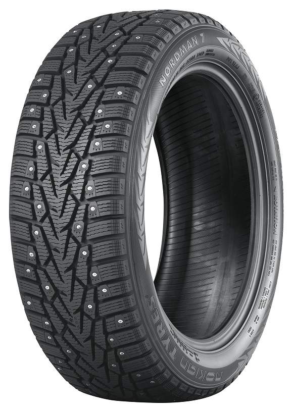 Шины 185/65 R15 Nordman 7 92T XL - купить в interrus-shina.ru, цена на Мегамаркет