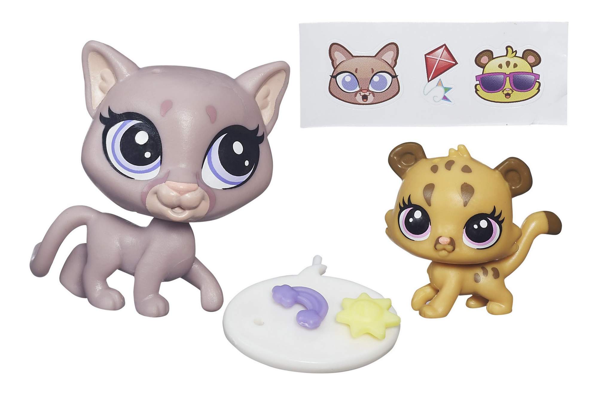 Магазин пет шоп. Фигурки Littlest Pet shop зверюшка и ее малыш a7313. Hasbro Littlest Pet shop a7313 собачка. Игрушки Littlest Pet shop гепард. LPS Пума Санни.