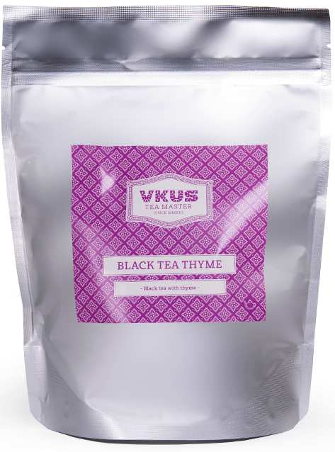 Чай vkus. Чай зеленый vkus herbal теа ginger wellness. Чай vkus tea. Отзывы vkus. Отзывы vkus.