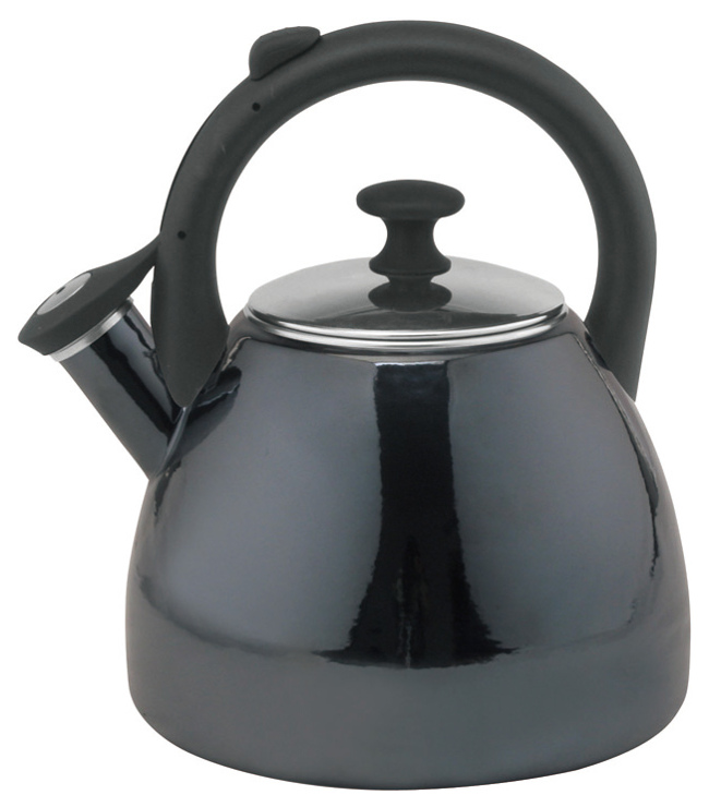 Mayer & boch чайник 22678 3,2 л. чайник besn hoff 3 л вн-3001. валберис чайники со свистком для газовой плиты на 1. чайник нержавейка amica kf3038. Mayer & boch чайник 1069a 3,5 л.