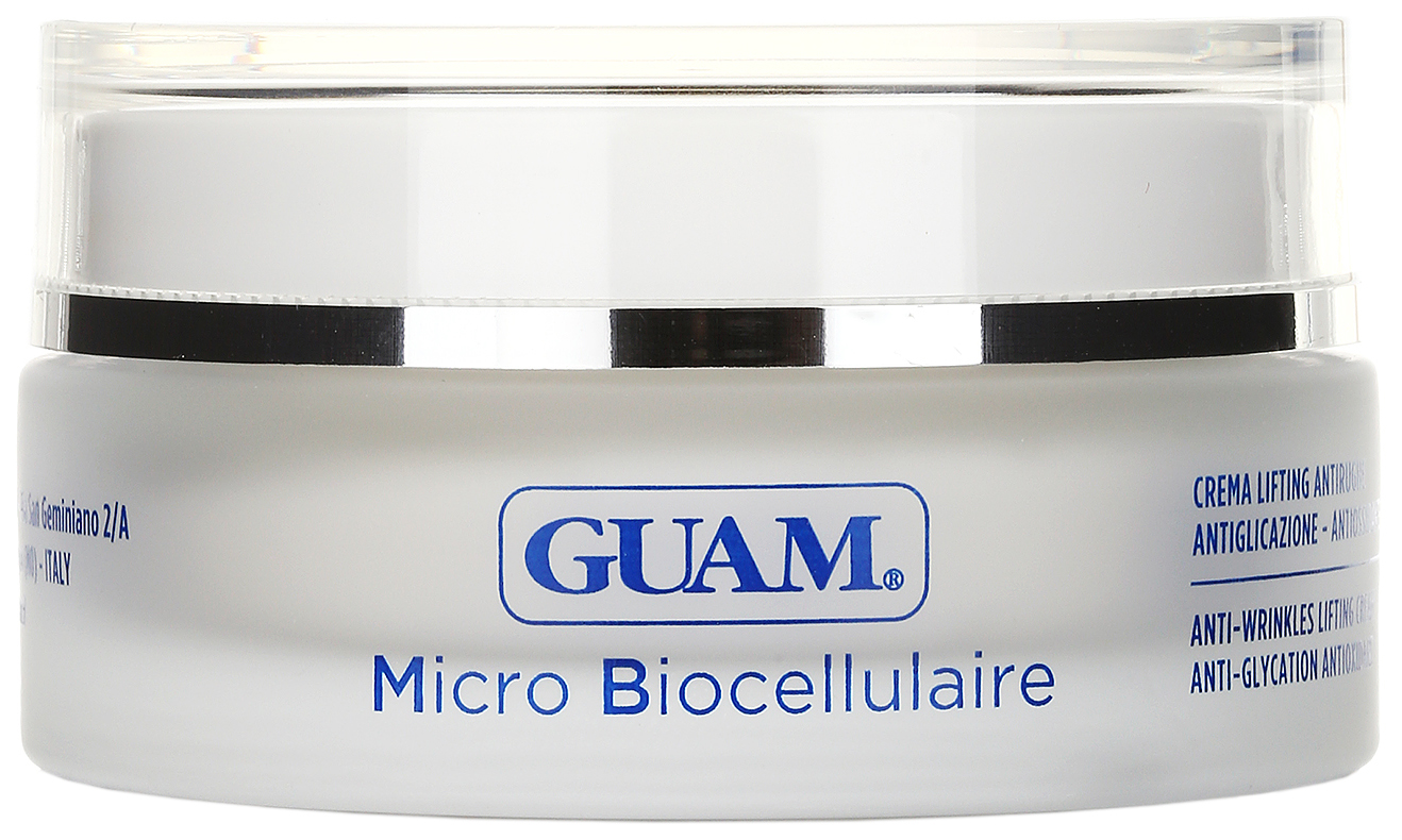 Для лица guam. Guam Micro Biocellulaire 75 ml. Guam Micro Biocellulaire крем для лица. Guam маска-пилинг для лица Micro Biocellulaire энзимная. Guam Micro Biocellulaire маска-скраб регенерация кожи.