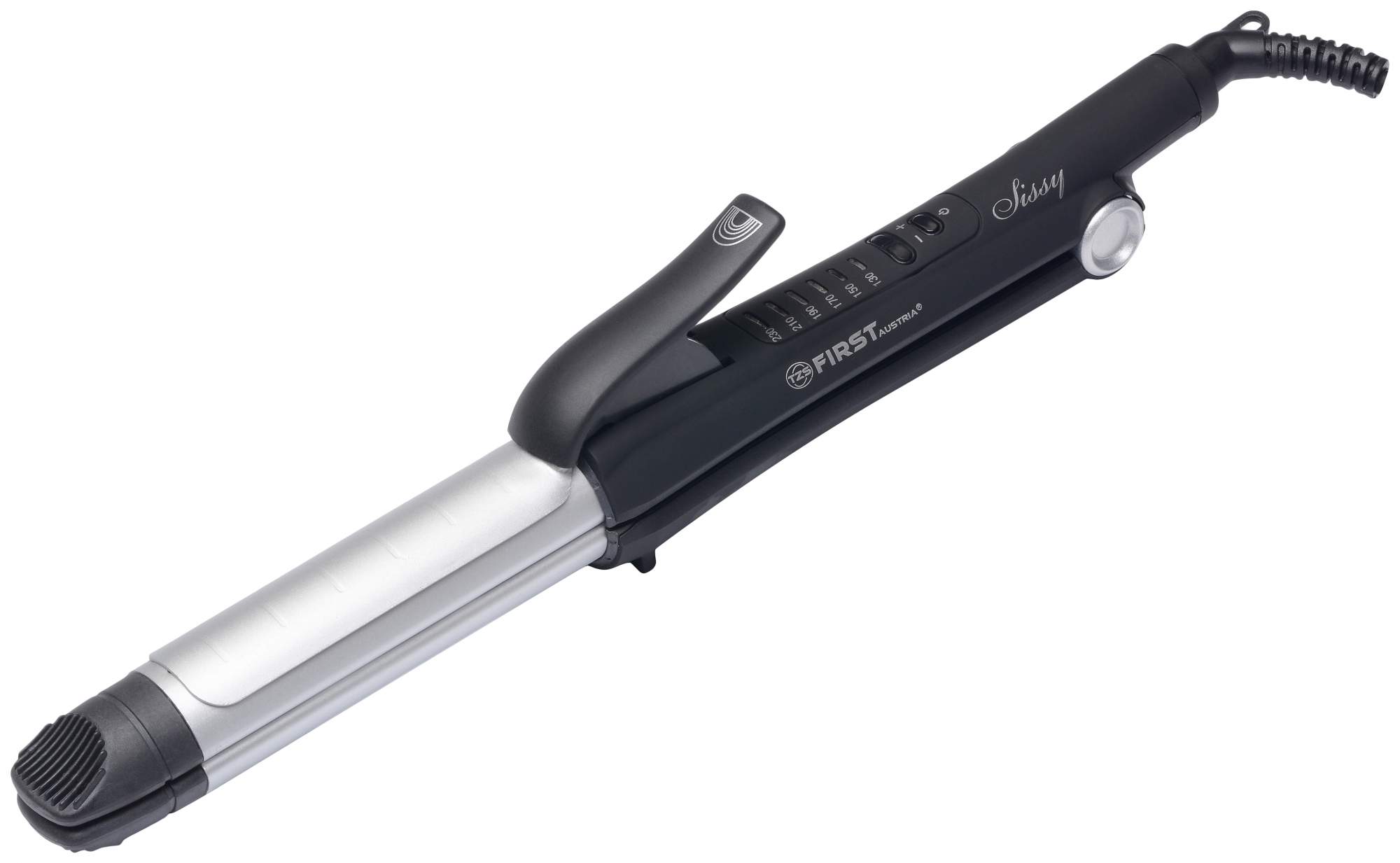 Плойка парикмахерская. Щипцы гофре hairway. Гофре hairway. Щипцы babylisspro bab2335e. Плойка first fa-5672-1.