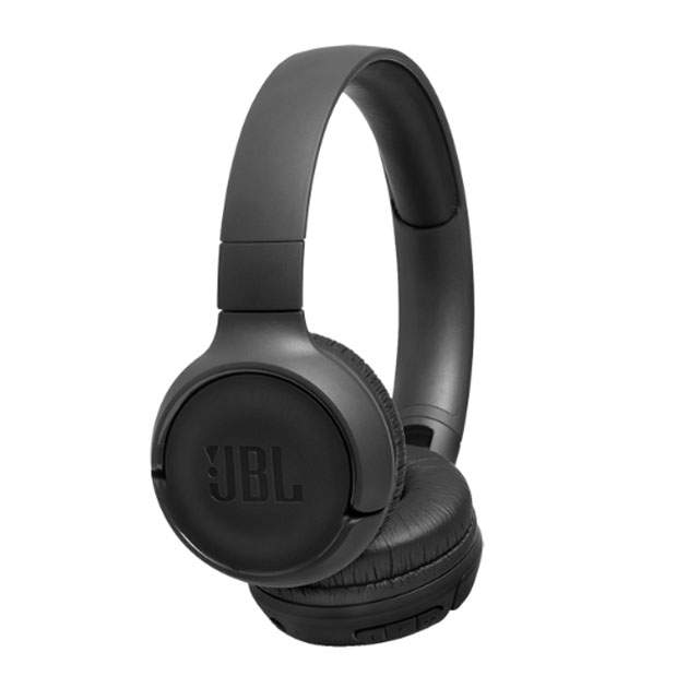 Беспроводные наушники JBL Tune 590 BT Black - отзывы покупателей на маркетплейсе Мегамаркет | Артикул: 100025258823