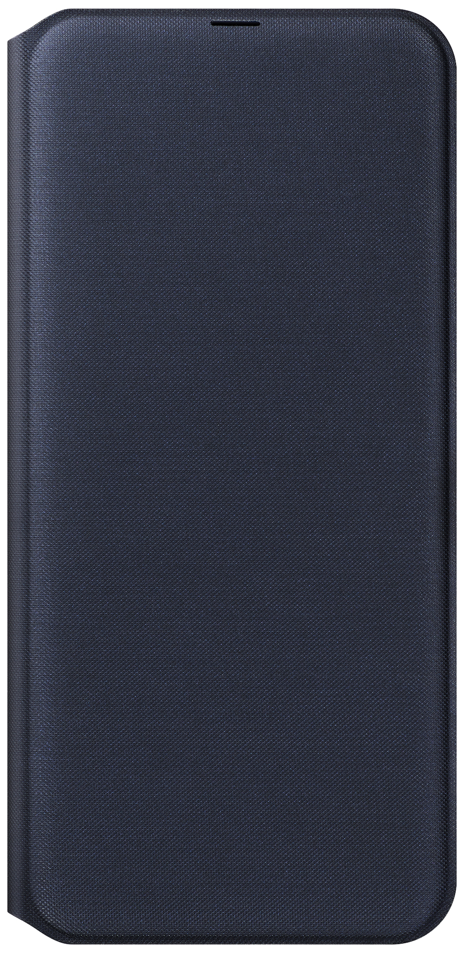 Чехол для смартфона Samsung A305 EF-WA305 Black