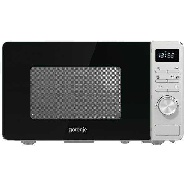 Микроволновая Печь Gorenje Mo20a3w Купить