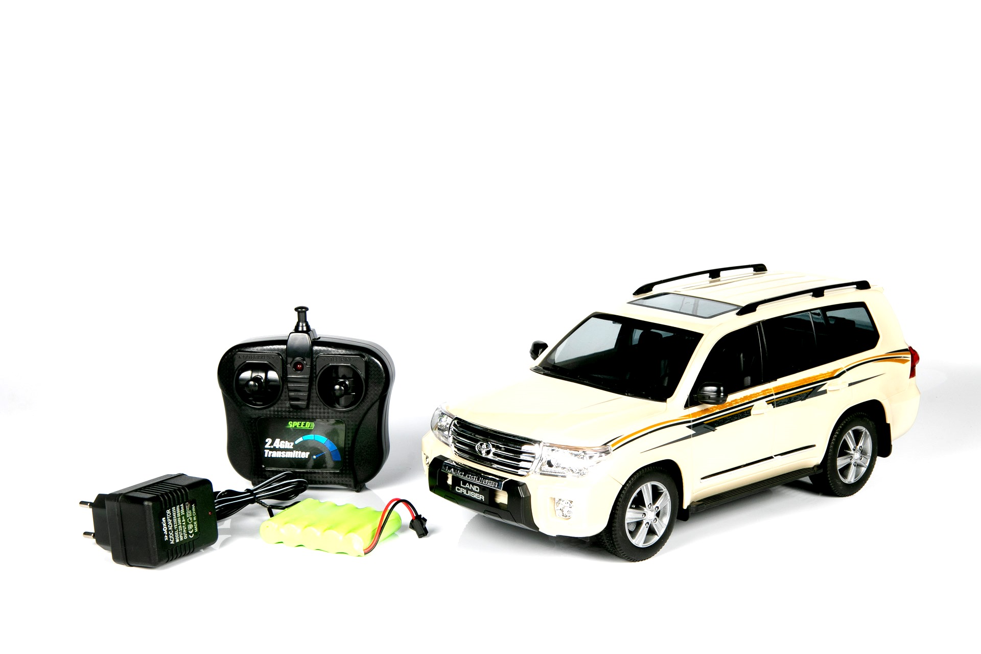 Rastar toyota land cruiser 1:16. машины на пульте управления тойота. Toyota land cruiser 200 на пульте управления. Rastar land cruiser 200. Land cruiser 1/24.