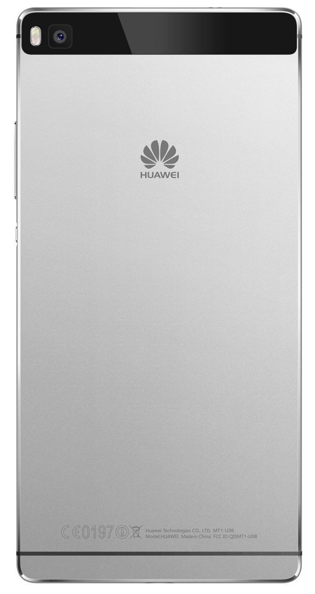 huawei p8 gra l09