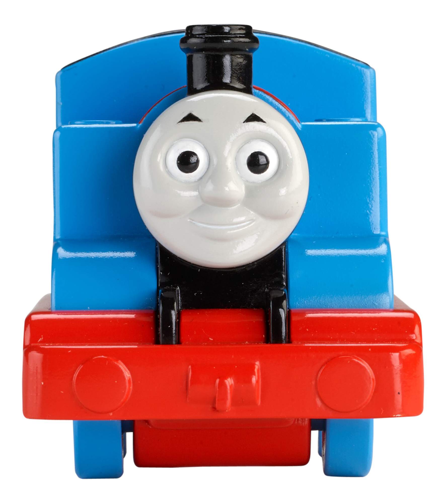 Thomas friends. Паровозик 