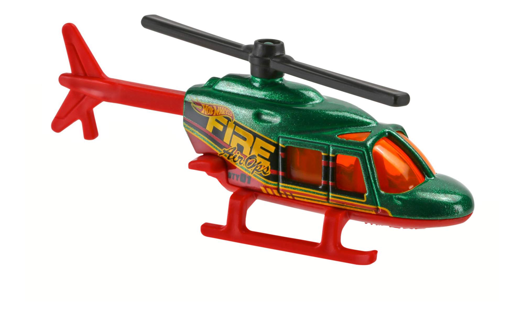 Hot wheels вертолет. Вертолет на колесиках. Hot Wheels Police вертолет. Мотоцикл вертолет игрушка. Hot Wheels Propper Chopper.