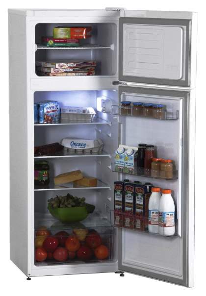 Холодильник Beko Dsf5240m00w Купить