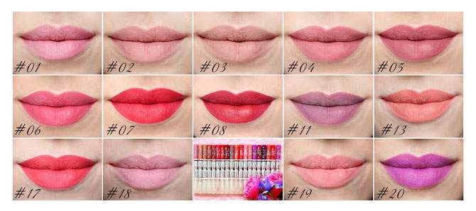 lip color that lasts all day