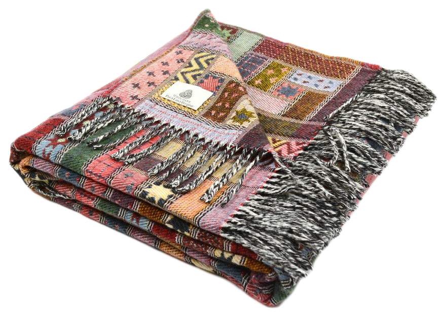 Плед с рукавами шерсть. Плед el casa теплое утро, 200 х 230 см. Красивый плед. Плед chicago marzotto. Плед 200х140 фибра.