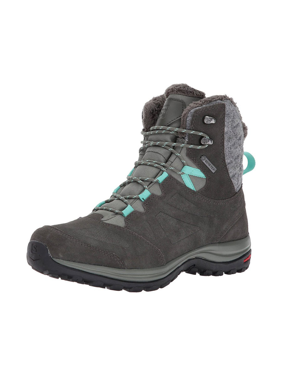 Ellipse winter gtx salomon new arrivals