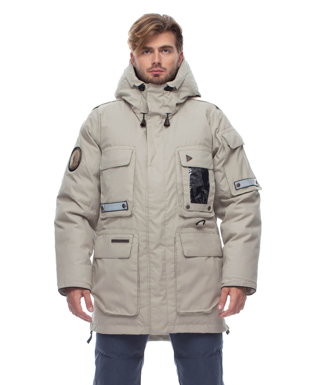 пуховая куртка мужская bask. куртка bask. Bask iceberg куртка мужская. куртка пуховая bask argut. пуховик баск тобол.