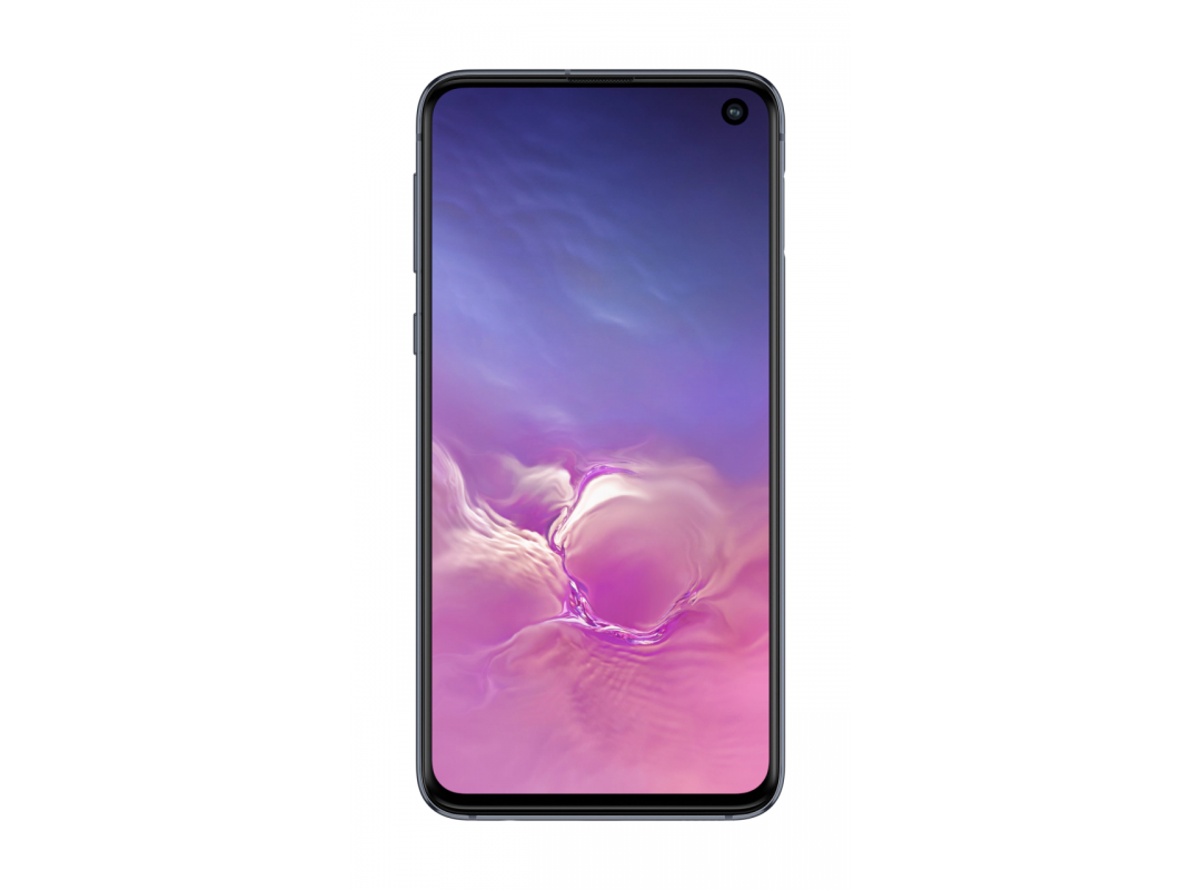 Samsung s10 lite 128gb. Смартфон Samsung Galaxy a10s. Samsung Galaxy s10 128gb. Samsung Galaxy s10 Onyx 128gb. Самсунг s10e 128гб.