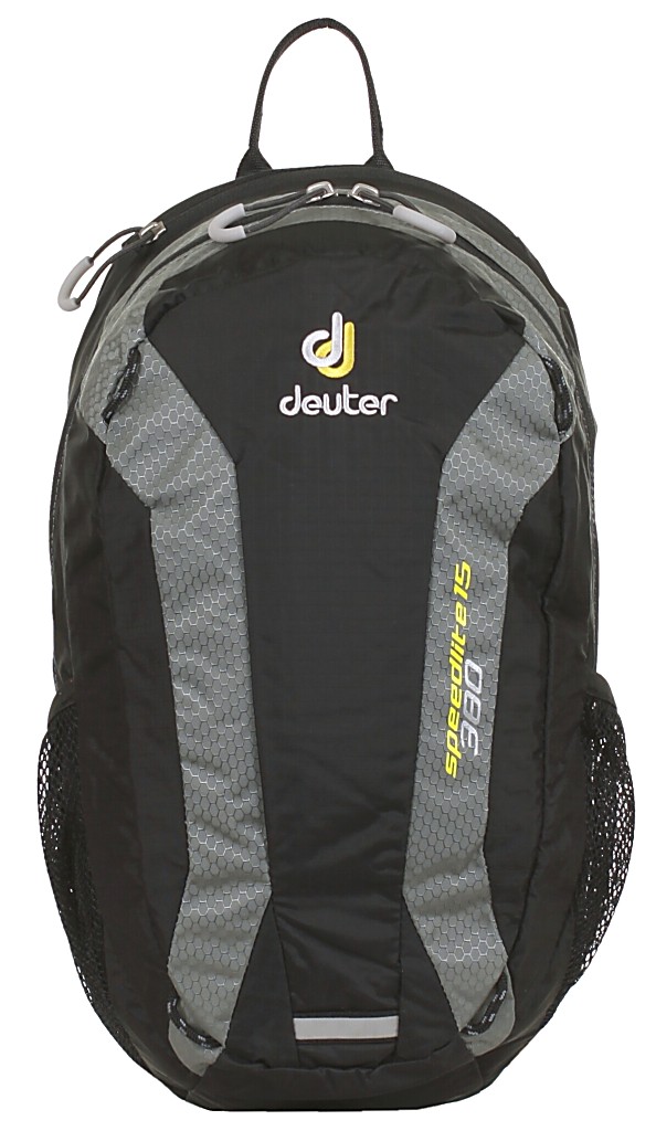 Deuter speed cheap lite 15 380