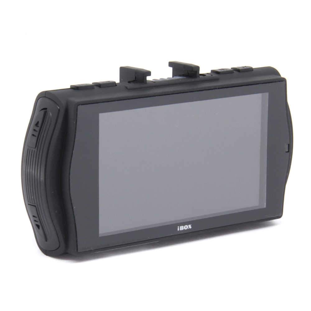 Видеорегистратор автомобильный ibox комбо. Z 970 ibox. регистратор ibox combo gt. ibox combo gts. ibox combo gt видеорегистратор.