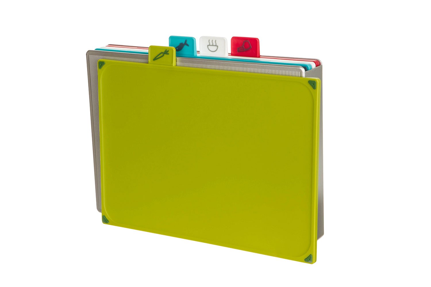 Набор досок джозеф джозеф. Набор досок joseph joseph duo 3. Набор досок джозеф джозеф разделочных. Комплект разделочных досок joseph joseph index 60096. Набор разделочных досок joseph joseph.