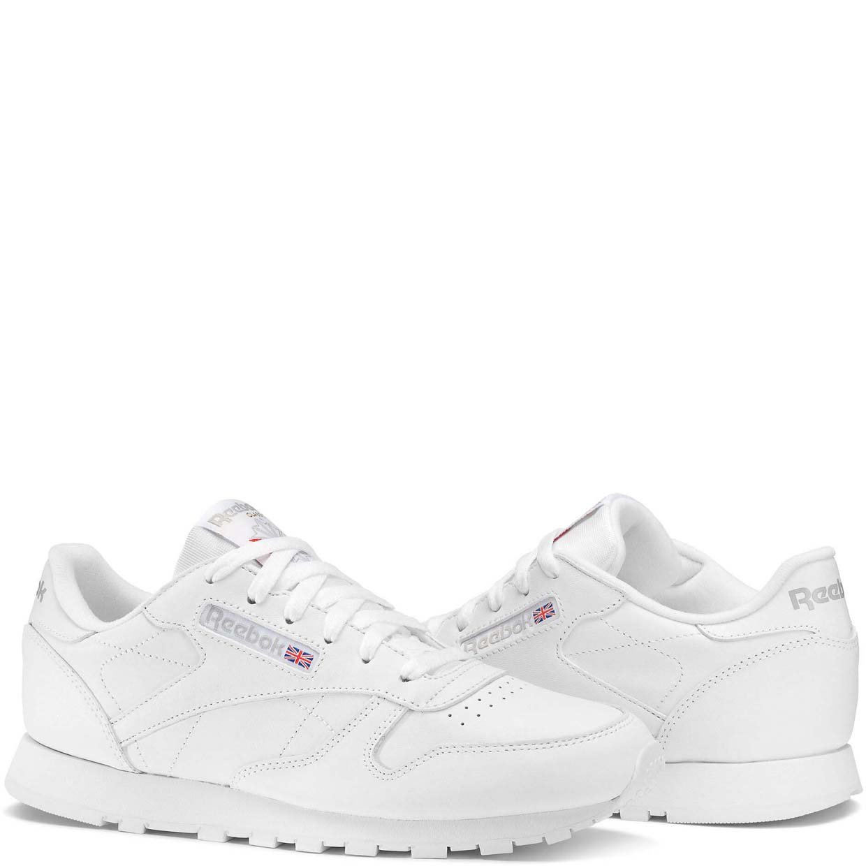 Кроссовки женские кожаные. Кроссовки рибок 2232. Reebok Classic кроссовки. Кроссовки Reebok Classic белые женские. Reebok Классик кроссовки женские.