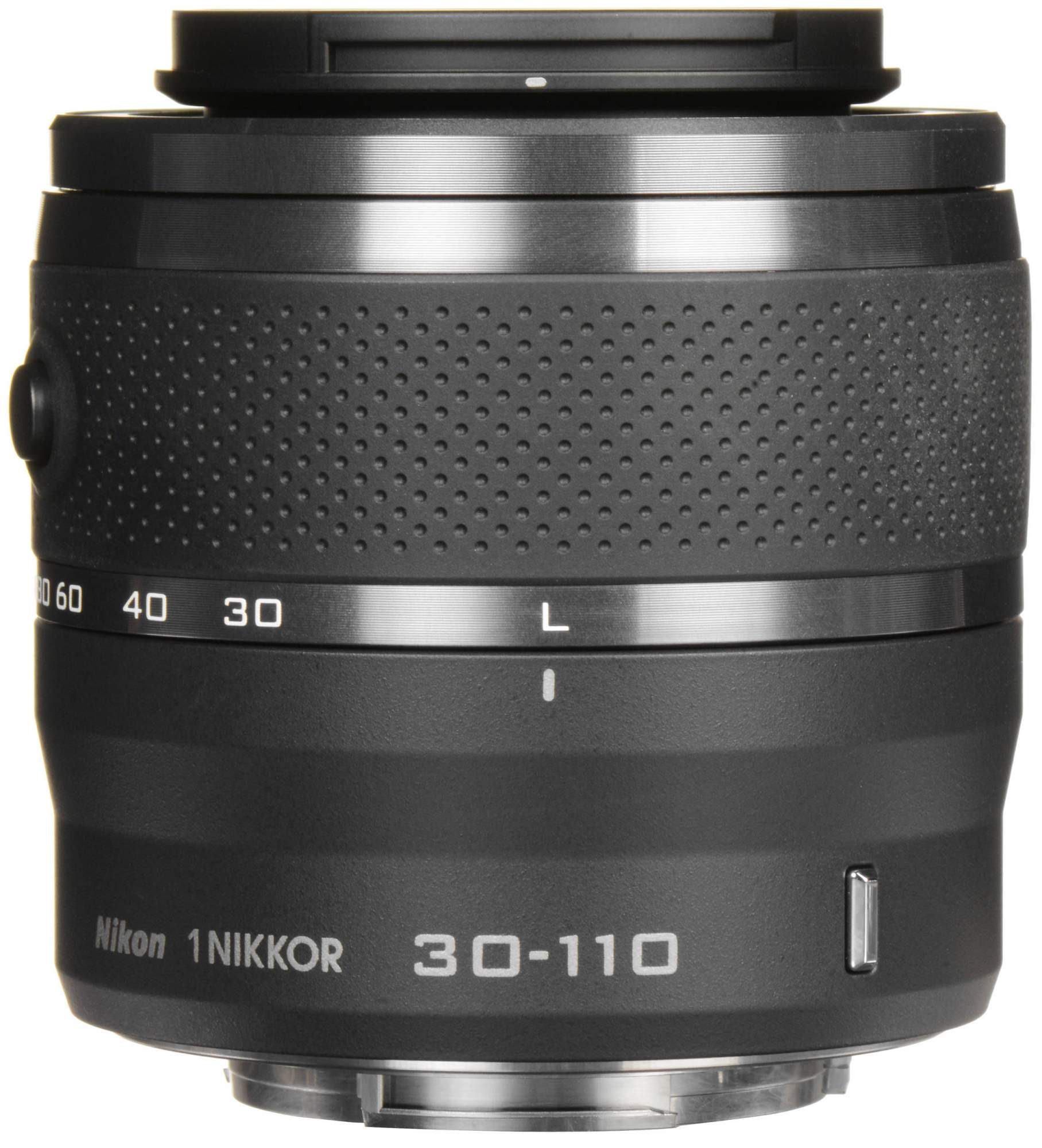 Nikon vr nikkor. Объектив Nikon 30-110mm f/3.8-5.6 VR Nikkor 1. Объектив Nikon 1 метр.