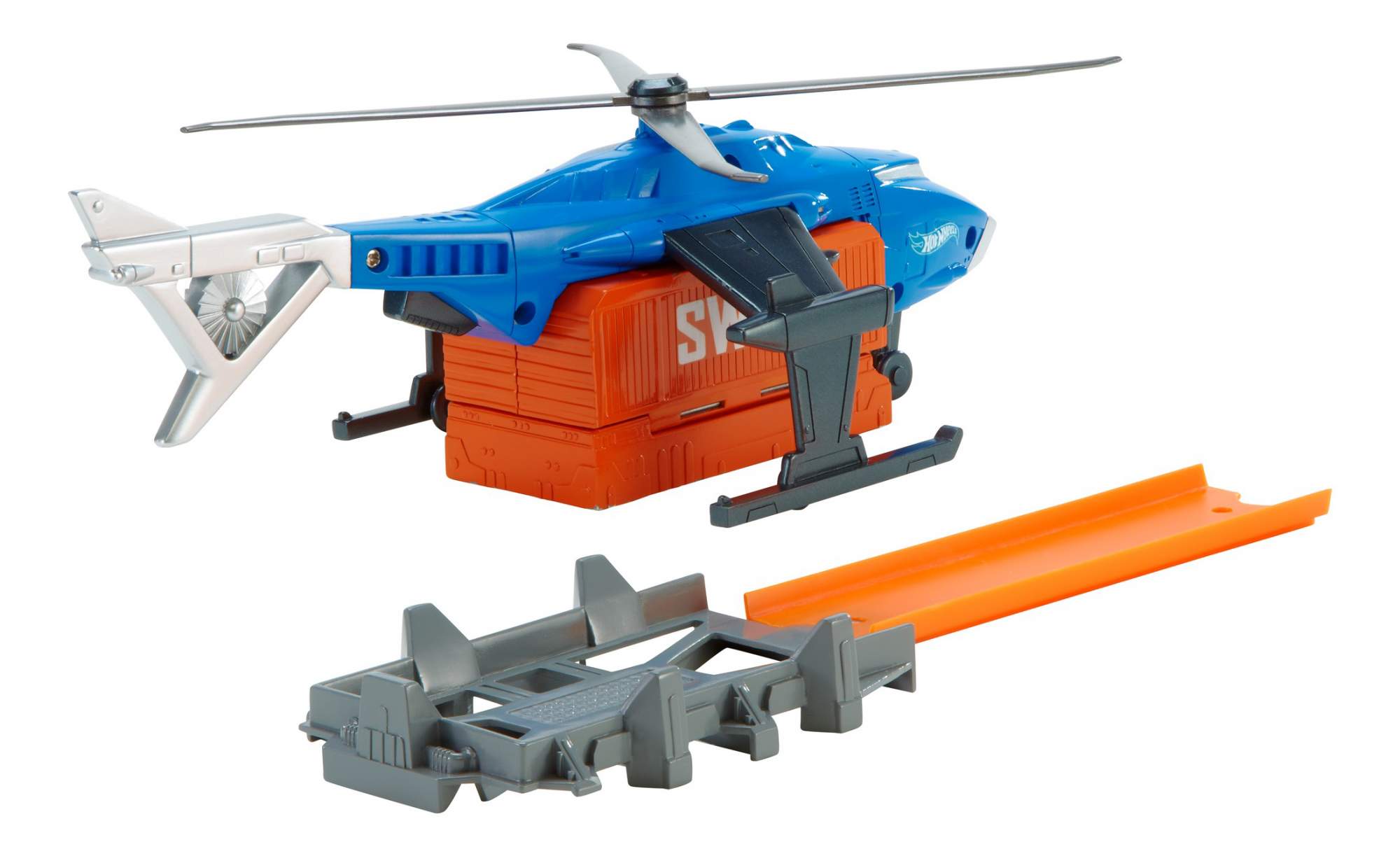 Hot wheels вертолет. Хот Вилс вертолет. Набор техники hot Wheels City super s.w.a.t. Copter (cjr34/cdk80) 1:64. Вертолет SWAT hot Wheels. Хот Вилс вертолет с контейнером.