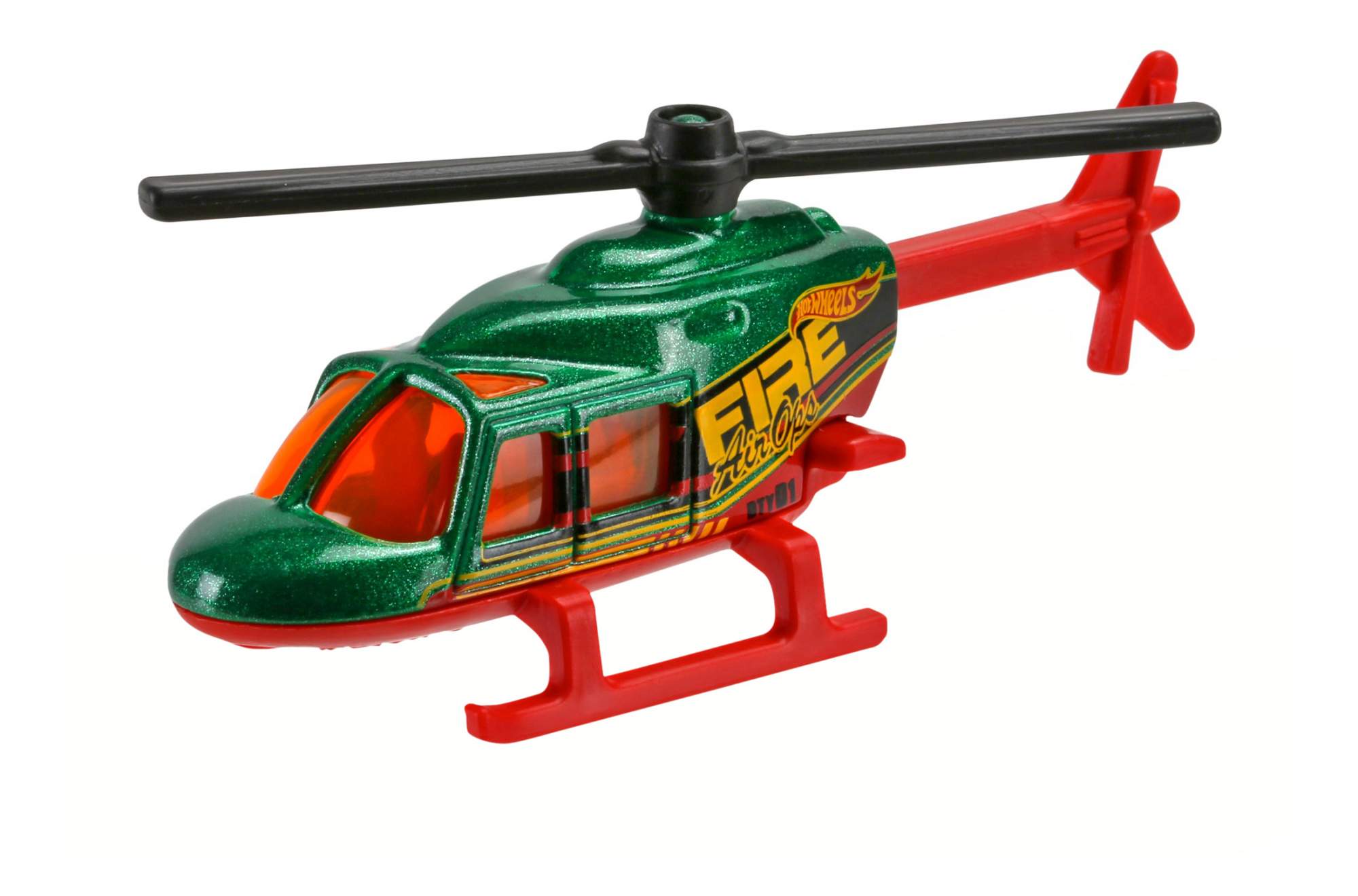 Hot wheels вертолет. Хот Вилс вертолет. Вертолет hot Wheels HM x2. Hot Wheels Propper Chopper. Вертолет hot Wheels Airblade