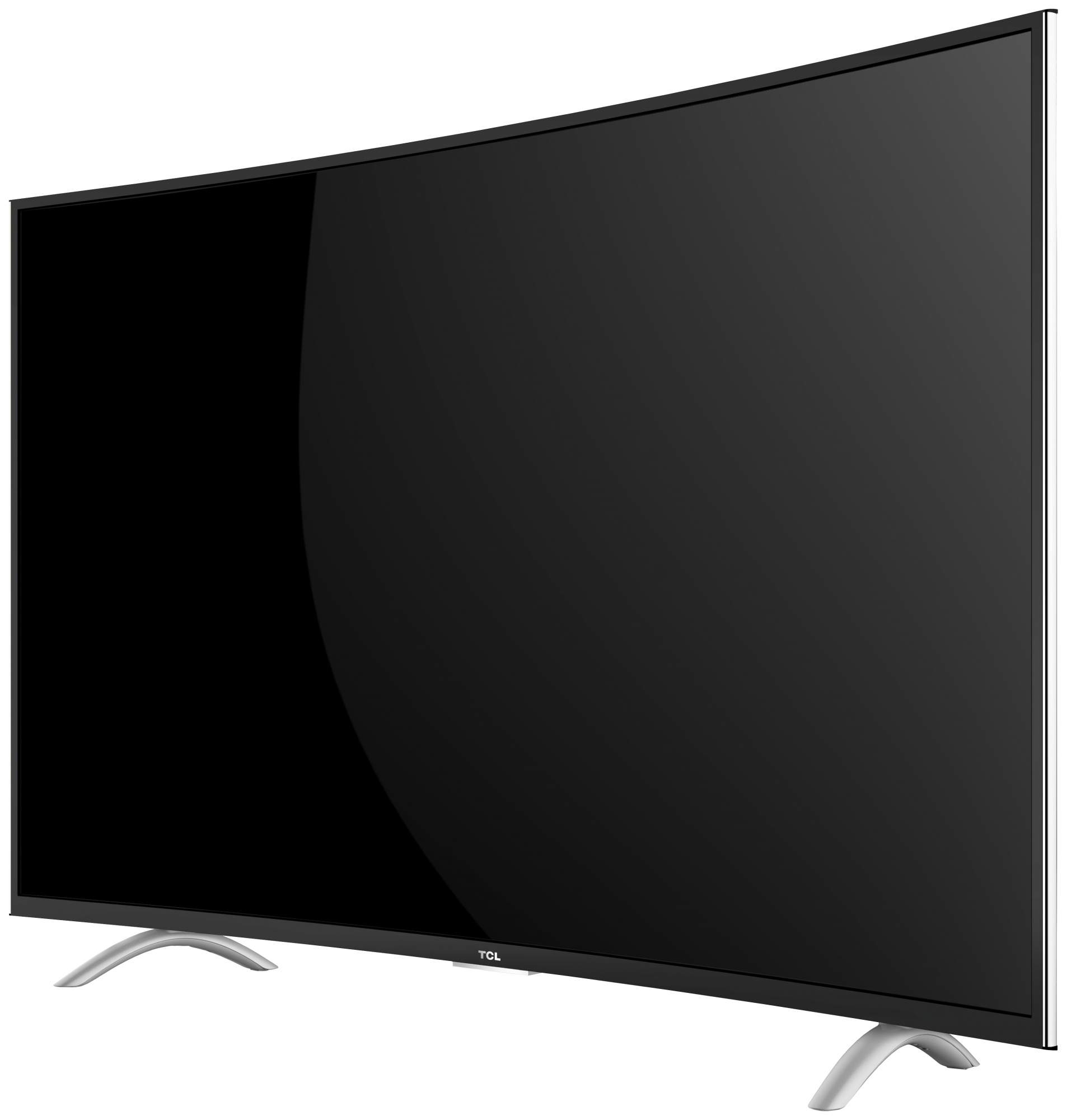 Led tcl отзывы. Телевизор TCL l48p1fs 48