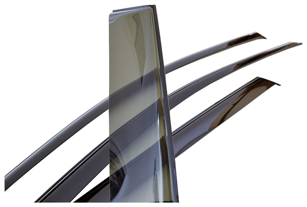 Cobra tuning b21010cr. кобра тюнинг дефлекторы. дефлекторы cobra tuning для окон ke12610. кобра тюнинг дефлекторы. Cobra tuning t21001.