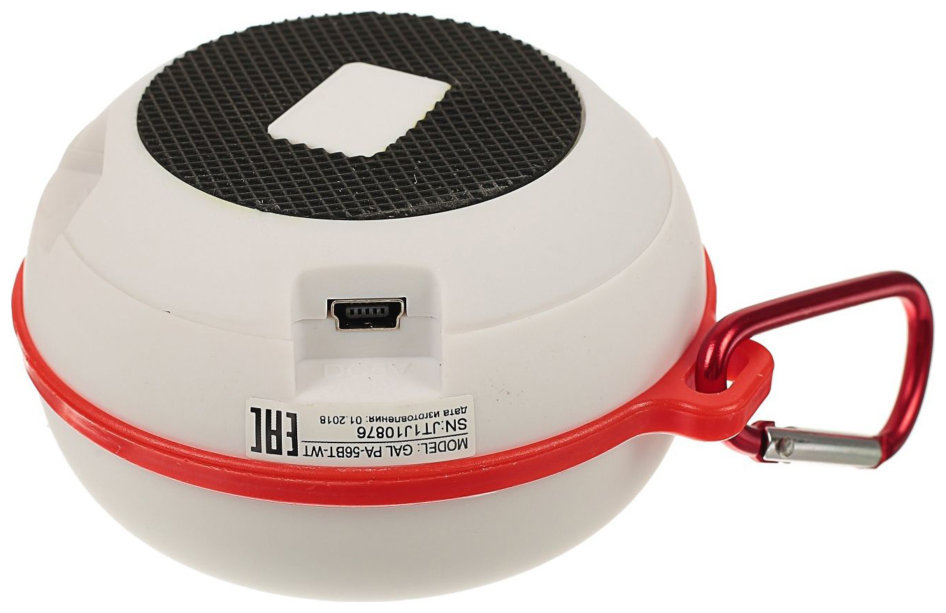 Hp elitedisplay e243i. Па 56. Колонка gal pa-77 портативная. Па 56. Бюстгальтер ортопедический 0181у.