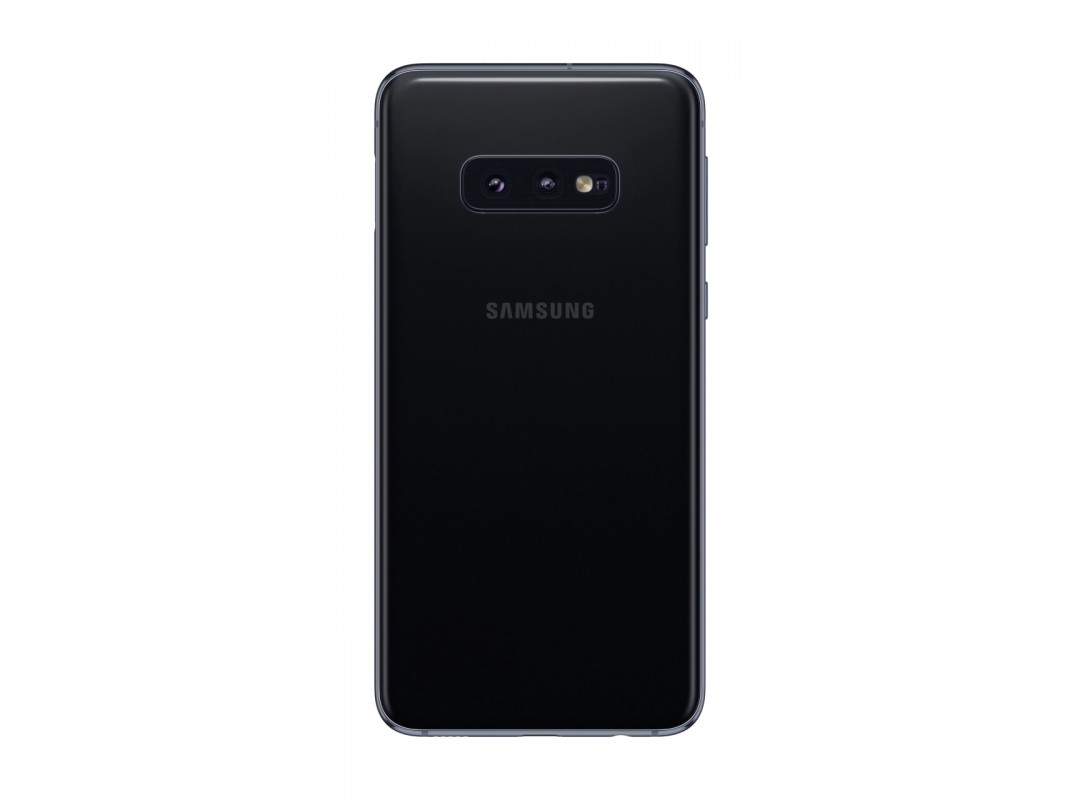 Смартфоны Samsung Galaxy Black Купить