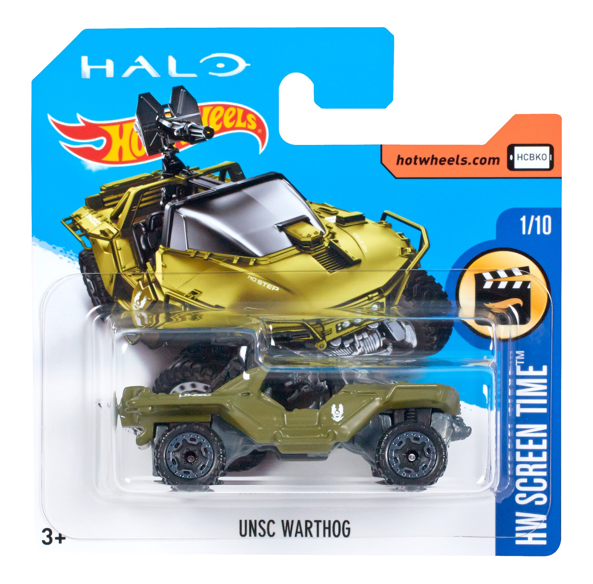 Машина военная Hot Wheels Halo Warthog 5785 DTW95 – купить в Москве, цены в  интернет-магазинах на Мегамаркет