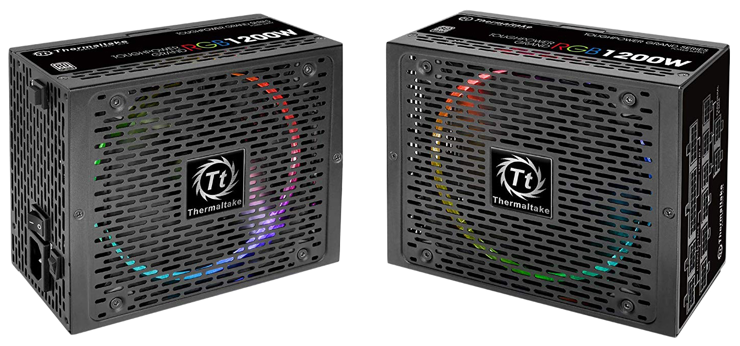 Thermaltake toughpower pf3 1050w. Thermaltake Toughpower 1200w. Thermaltake 1200w.