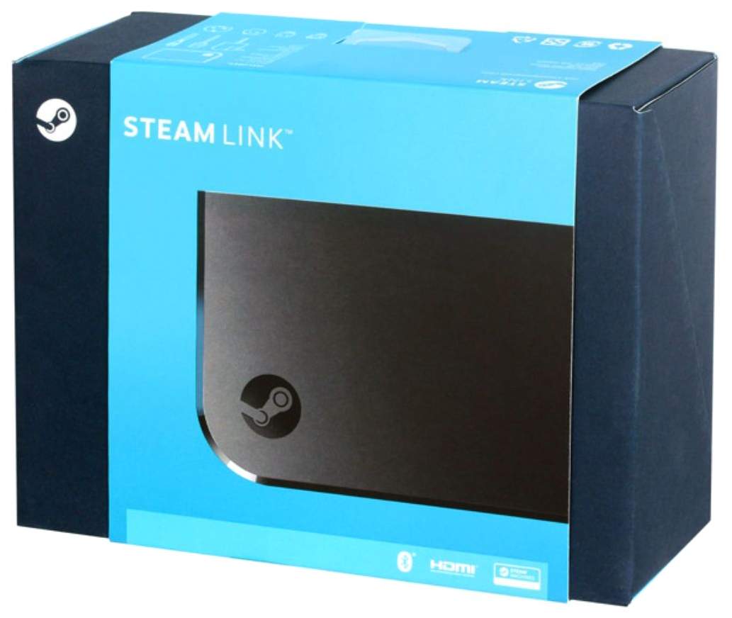 Steam link. Приставка стим линк. Valve Steam приставка. Медиаплеер Steam link. Медиаплеер Valve Steam link.