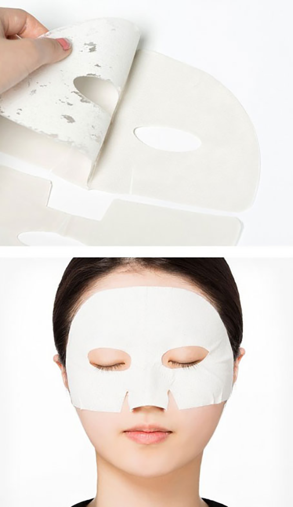 Как использовать корейские маски для лица. A'PIEU маска. Тканевые маски для лица. Тканевая маска для лица двойная. Маска тканевая с подложкой.