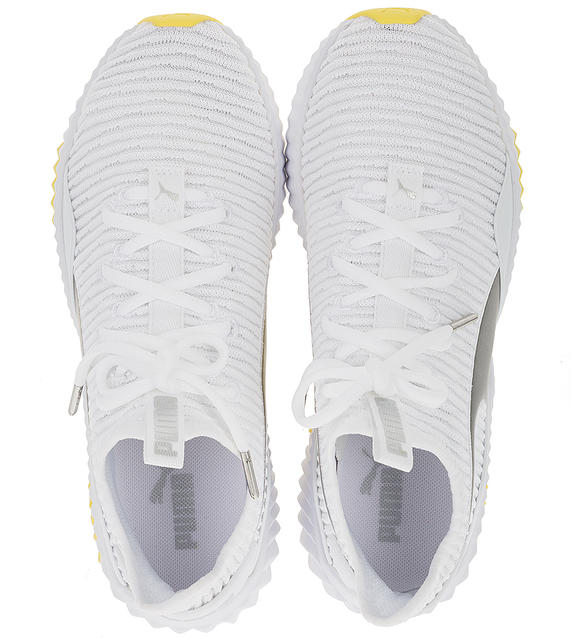 PUMA Defy Tz 4 DE