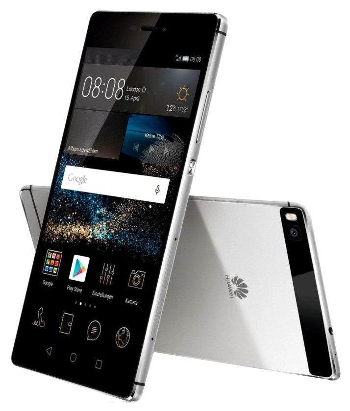 Смартфоны с операционной. Huawei p8. смартфоны huawei p6.