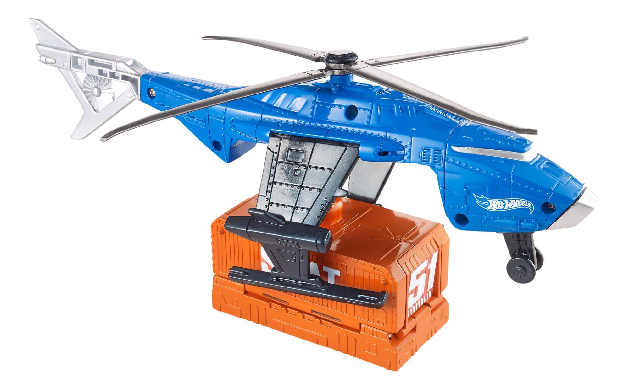 Hot wheels вертолет. Хот Вилс вертолет. Набор техники hot Wheels City super s.w.a.t. Copter (cjr34/cdk80) 1:64. Хот Вилс полиция вертолёты. Хот Вилс набор с вертолётом.