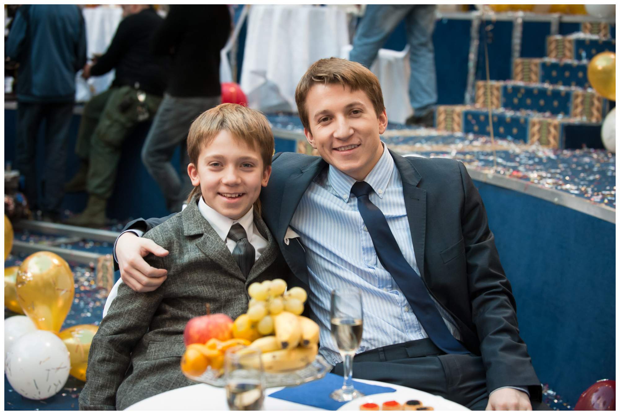 Мужчина с гарантией - купить в ndplay, цена на Мегамаркет