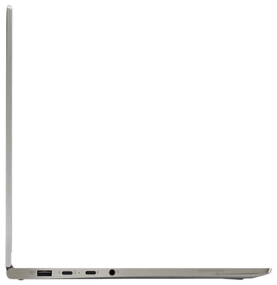 Ноутбук Lenovo Ideapad C340 Купить