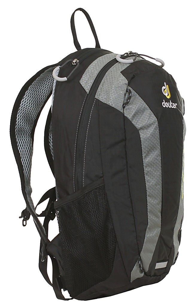 Deuter Speed Lite 15