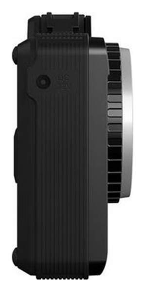 Sho me combo slim signature плата. Sho me combo 1 signature. Видеорегистратор sho-me combo slim signature. Sho me combo slim signature тачскрин. Видеорегистратор slim.