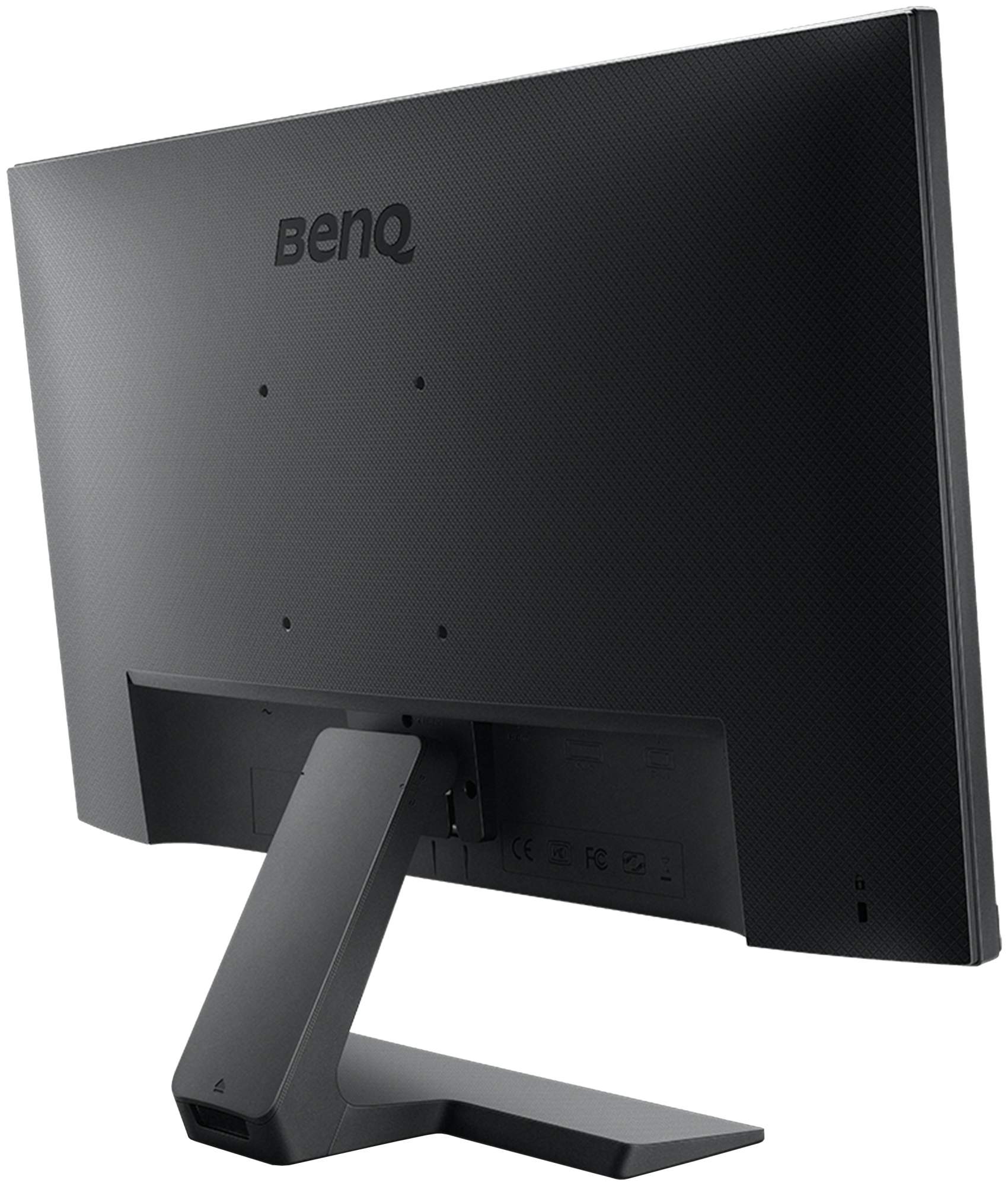 Купить Монитор Benq 27 Дюймов